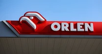 Od 27 czerwca Orlen rozdaje rabaty. Tyle mniej za litr paliwa