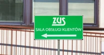 ZUS zakończył waloryzację kont ubezpieczonych