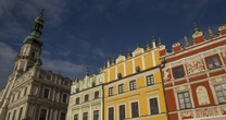 Pokazali rachunek z "polskiej Padwy". Oto ile zapłacili za lody i kawę
