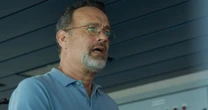 Trudno uwierzyć, że to stało się naprawdę. Film zobaczysz dziś w telewizji