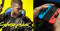 CD Projekt RED planuje wydawać więcej gier na konsole Nintendo