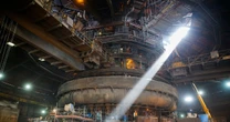 ArcelorMittal Poland wygasi wielki piec. "Niezmiernie trudne warunki"