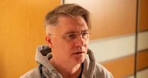 "Na sygnale”: Odcinek 719. Kompletnie sobie nie radzi? Potrzebna pomoc!