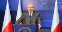 RPP zdecydowała ws. stóp procentowych. Pierwsza taka decyzja od 2023 roku