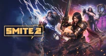Premiera SMITE 2 coraz bliżej. Jak wziąć udział w testach?