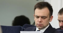Minister finansów: Czujemy się komfortowo z naszymi prognozami