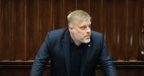 Zandberg o poparciu rządu w wotum zaufania. "Zbyt wielu obietnic nie dotrzymali"
