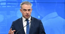 Dostawy wody w Polsce pod specjalnym nadzorem. Rząd zapowiada nowy system