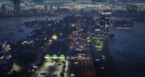 Kolejny zwiastun z GTA 6 podbił sieć, a potem okazało się to...