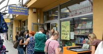 ZUS już wysyła dodatkowe pieniądze rodzicom. Wystarczy wypełnić krótki wniosek