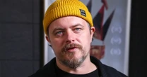 Manipulatorzy zwykle wybierają najsłabsze ogniwo. O przemocy w szkołach filmowych