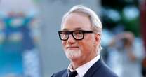 David Fincher i Harry Potter. Warner Bros. nie było pod wrażeniem jego wizji