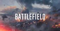 Battlefield 6 – wielki powrót trybu Battle Royale?