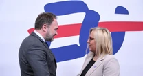 Nieformalne spotkanie ministrów z krajów UE. "Musimy budować naszą odporność"