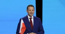 Rafał Trzaskowski: Jeżeli zostanę prezydentem, to nie będzie nowych podatków