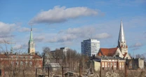 Polska się wyludnia. Ubytki ludności w miastach, najgorzej w Łodzi