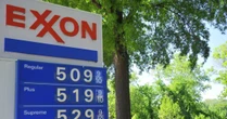 ​PKN Orlen zawarł pierwszy kontraktu na dostawy ropy z USA