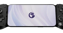 Ulepsz swoje wrażenia z gry dzięki kontrolerowi mobilnemu GameSir X5 Lite