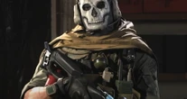 Call of Duty: Warzone niegrywalny? Aktualizacja przyniosła ogromne problemy