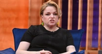 Katarzyna Bosacka wyjaśnia, dlaczego warto jeść majeranek. To on podkręca smak barszczu