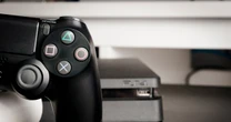 ShadPS4: Emulator, który pozwoli uruchomić na PC gry z konsoli Sony PlayStation 4