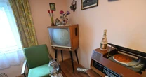 Te meble z PRL są sporo warte. Ludzie płacą za nie astronomiczne kwoty