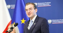Obronność będzie wyjęta z zasady klimatycznej. "Był to absolutnie absurd"