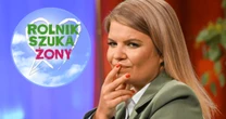 Nowy sezon zbliża się wielkimi krokami. Kogo zobaczymy w programie?