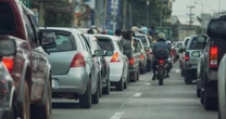 Nowe podatki od samochodów spalinowych. Ruszyły prace, nie wszyscy patrzą z entuzjazmem