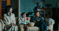 Pierwsze spojrzenie na nowe dzieło Polaka. Ten film wywoła szok
