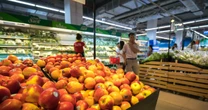 Ceny jabłek rosną szybciej niż w Europie. Winne słabe plony, ale nie tylko