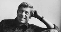 John Woodvine nie żyje. Legendarny brytyjski aktor miał 96 lat