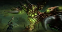 Diablo 4 z poważnymi problemami technicznymi. Blizzard zbiera feedback