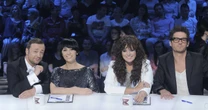 Zaskakujący transfer do "The Voice of Poland"? Padł wymowny komentarz!