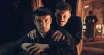 Cios dla fanów? Tego aktora nie zobaczymy w kontynuacji hitu Netfliksa