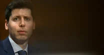 Sam Altman ostrzega inwestorów. Tworzy się bańka spekulacyjna AI