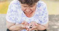 Bezpłatne leki pod lupą. Seniorzy narobią sobie problemów? "Dochodzi do nadużyć"