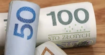 Posiadacze kredytów mają odetchnąć. Dobre prognozy również na 2026 r.