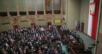 Sejm zdecydował. Sprzedaż tych wyrobów tytoniowych będzie zakazana