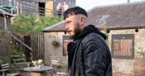 Nowy serial HBO Max ma zadatki na hit. Mocna premiera dziś w streamingu