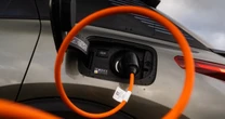 Mieli produkować elektryczną Izerę. Złożą wniosek o finansowe wsparcie