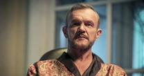 Zaskakująca metamorfoza aktora! Wszystko dla nowego serialu TVP
