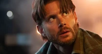 Serialowa nowość podbija streaming. Pełen akcji thriller wbija w fotel