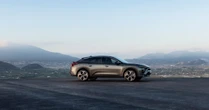 Citroen C5X. Ma się czym martwić Francja