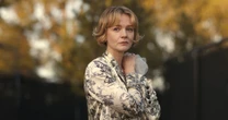Krytyka elit i obnażanie problemów społecznych. Hit Netfliksa powrócił z drugim sezonem