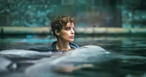 Niespodziewany hit Netflixa. Francuski film pobił hollywoodzkie produkcje