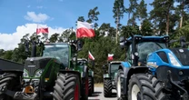 Nowy unijny budżet mniej hojny dla rolników? Komisarz odpiera zarzuty