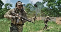 Gray Zone Warfare zachwyca graczy. Idealny konkurent Escape from Tarkov?