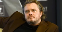 50 kilogramów różnicy! Schuchardt szczerze o swojej przemianie do ról