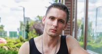 Polacy pokochali ten serial. Od dziś jest dostępny na Netfliksie
